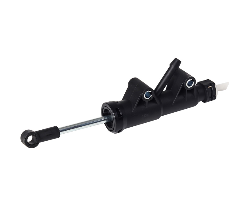 奔馳卡車(chē)系列