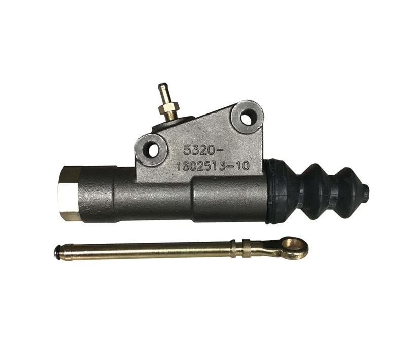 俄系/其他車(chē)系